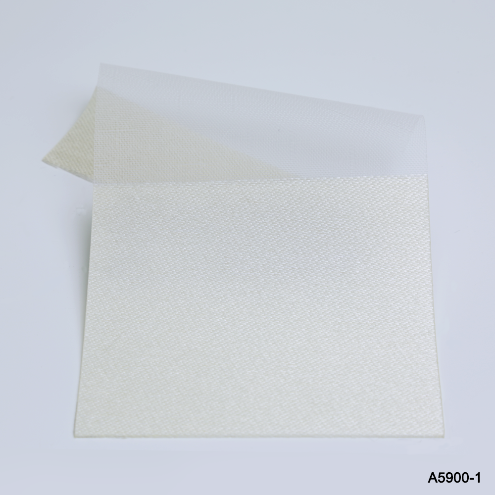 A5900-1