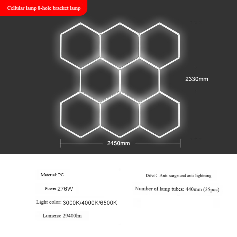 210W-110V