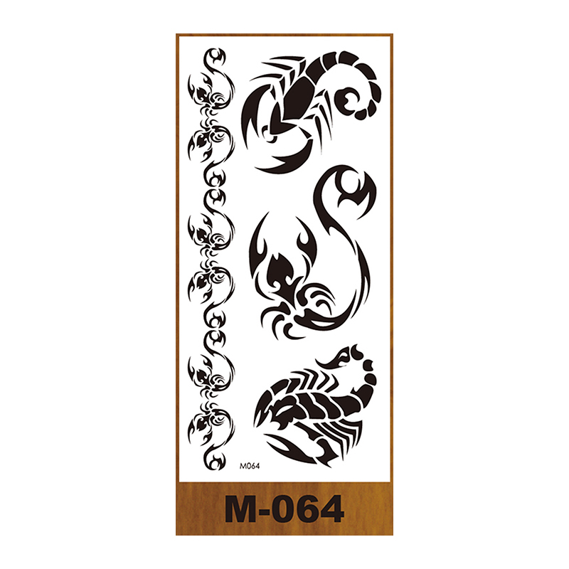 M-064