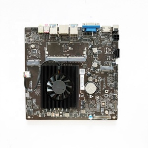 ARBORN100AI40-AJ 8C32232AA610 Embedded Motherboard Industrial Motherboard CpuBoard CPU Module Motherboard100%test <strong>Computer</strong> <strong>Parts</strong> - Product Image 1