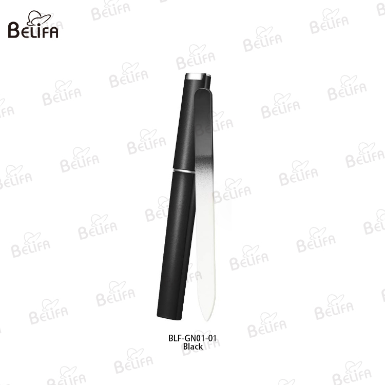 BLF-GN01-01 Black