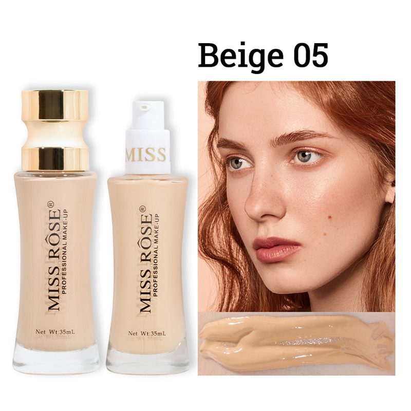 Beige 5ème
