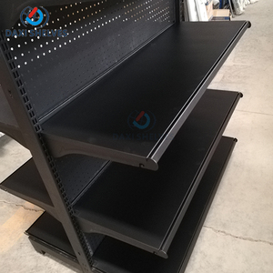 Negozio al dettaglio espositore scaffali per negozi al dettaglio espositore scaffali per negozi al dettaglio - Product Image 6