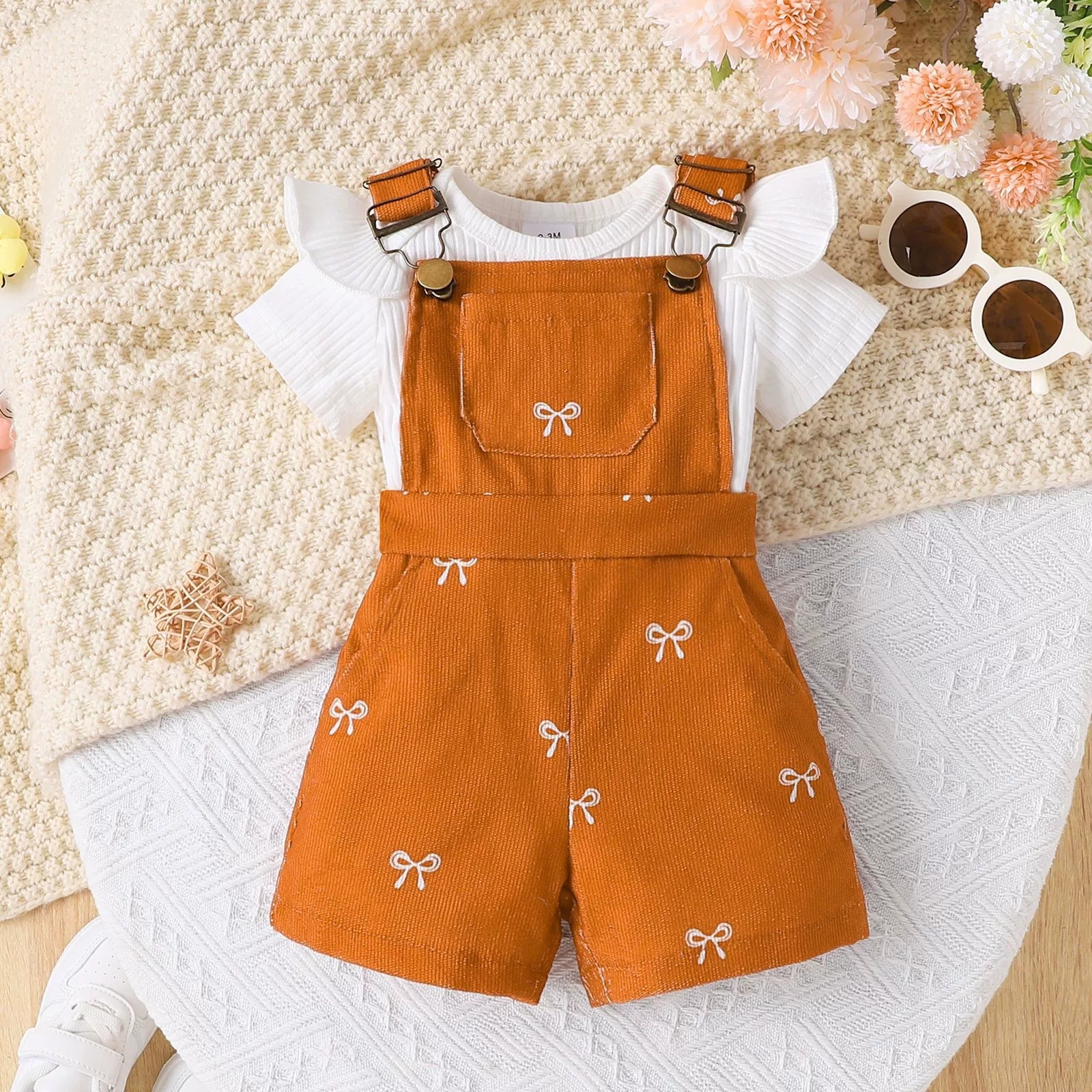 HBB100339 Brown