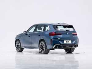 2024-<span class=keywords><strong>2025</strong></span> עבור <span class=keywords><strong>bmw</strong></span> <span class=keywords><strong>x3</strong></span> יוקרה awd אוטומטי suv עם 5 מושבי רכב נסיעות חדשים מסין