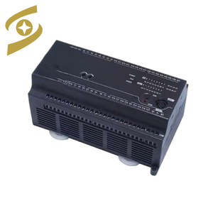 Migliore qualità DVP20EH00T3 DVP20EH00T2 controllori logici programmabili in magazzino - Product Image 3