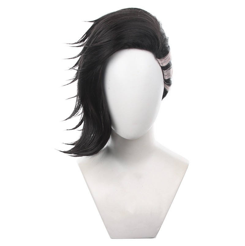 ผสมสีดำ