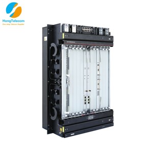 OptiX OSN 9800 U32E 88035MUC TNVSSDH100G01 OSN 9800/9600ラインカードSDHカプセル化機能 - Product Image 2
