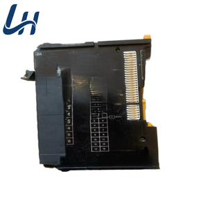 Stokta orijinal NX-0D5121 modülleri - Product Image 1
