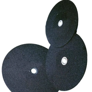 Factory Direct Cutting <strong>Disc</strong> Making Machine 405mm Available for Custom High Quality <strong>Disc</strong> Cutting Machine 16 Inch Cutting <strong>Disc</strong> - Product Image 2