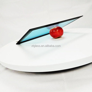 Rifornimento di fabbrica 21.5 pollici Focaltech Tft LCD Touch Screen Display con interfaccia Rgb 24 Bit - Product Image 2