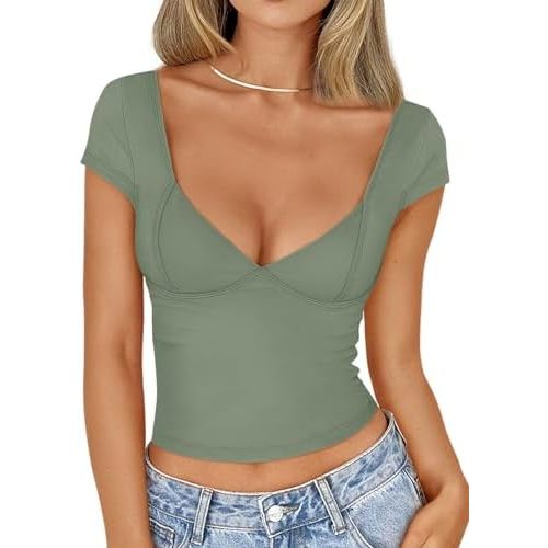 Vert clair