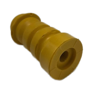 Cho Chevrolet Spark (M300) các bộ phận tự động đệm cao su treo đệm khối là phù hợp - Product Image 5