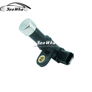 28810-RPC-003 Getriebe eingang Fahrzeug geschwindigkeit sensor Ausgangs drehzahl sensor 28810-RPC-013 für Honda Accord HR-V Civi-c