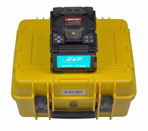 מחיר הסיטונאי dvp740d מכונה splicer <span class=keywords><strong>dvp</strong></span> 765 fibre אופטי splicer <span class=keywords><strong>dvp</strong></span> 740dvp splicer
