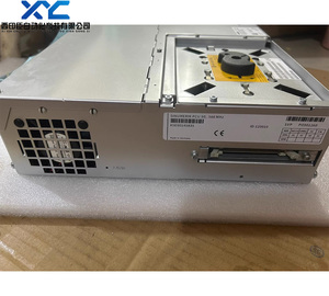 Для SIEMENS 6FC5210-0DF22-0AA0 Встроенная система PCU 50 электронное устройство управления 100% абсолютно новое в наличии - Product Image 6