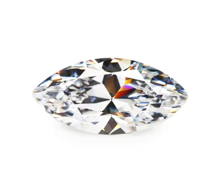 Taille marquise