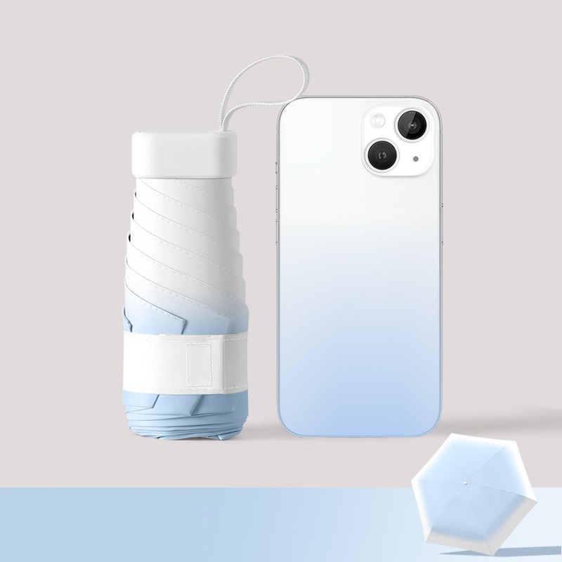 2 azul