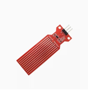 Sensor de detección de profundidad de nivel de agua - Product Image 1