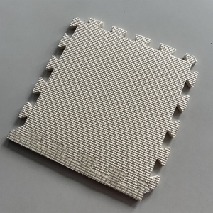 Factory <strong>Cheap</strong> Price <strong>Eva</strong> <strong>Foam</strong> Exercise Martial Arts Puzzle Mats Tatami Judo Mat 4 cm for Basement Flooring - Product Image 5