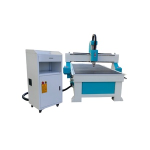 <strong>Cnc</strong> <strong>Router</strong> Machine with Vacuum 5 Assi <strong>Router</strong> Di <strong>Cnc</strong> 5 <strong>Axis</strong> <strong>4</strong> <strong>Axis</strong> 3 <strong>Axis</strong> <strong>Cnc</strong> Desktop Heavy Duty <strong>Router</strong> - Product Image 1