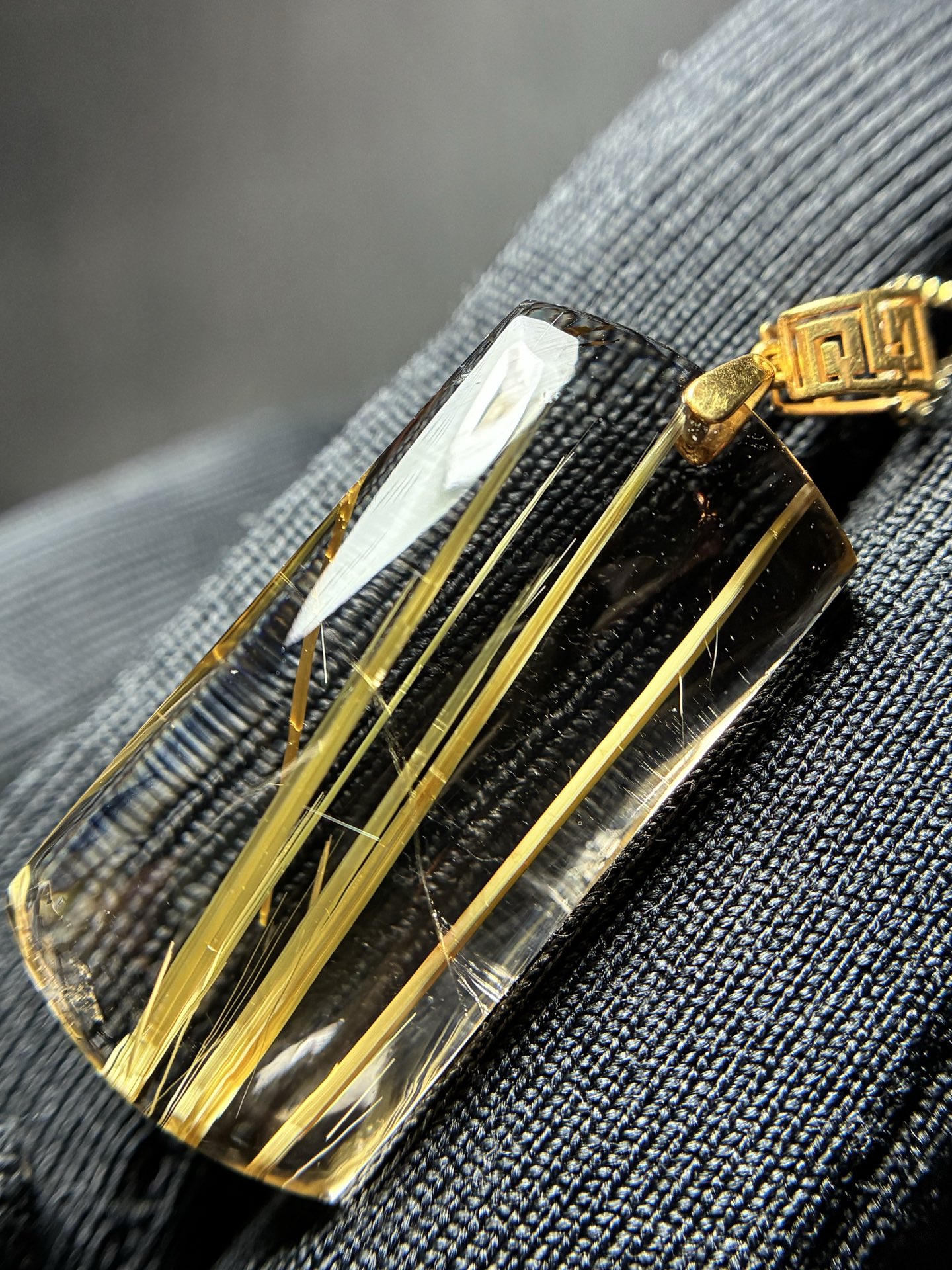 Oro