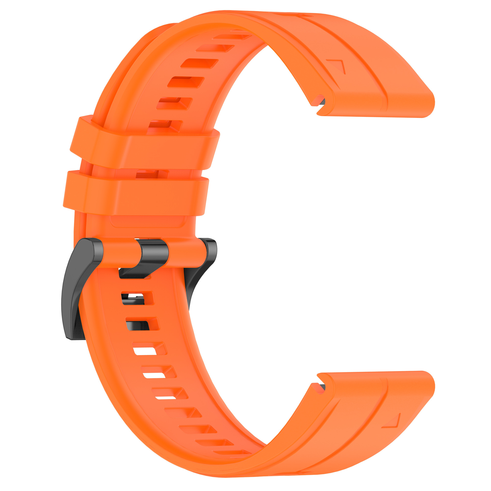 Naranja