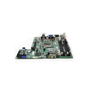 Mới trong kho 0ty019 cho DDR2 SDRAM 1150/ổ cắm H3 LGA775 <span class=keywords><strong>PowerEdge</strong></span> <span class=keywords><strong>R200</strong></span> DDR4 Bo mạch chủ - Product Image 4