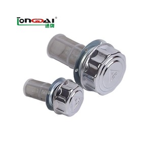GLS נייד הידראולי שמן מסנן היחידה-קו הידראולי נוזל סינון מערכת