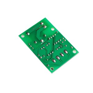 Yüksek kalite XH-M601 pil şarj kontrol panosu 12V akıllı şarj güç kontrol paneli otomatik şarj gücü - Product Image 2
