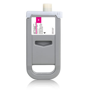 Cho Canon PFI-1300 Tương Thích hộp mực với sắc tố Mực cho Canon pro2100 pro4100 pro6100 máy in - Product Image 5