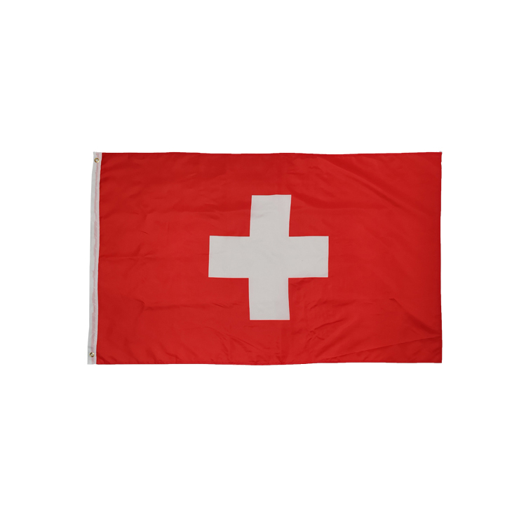 Switzerland