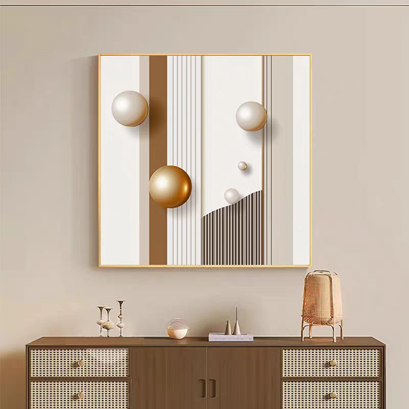 Beige/oro -- 09