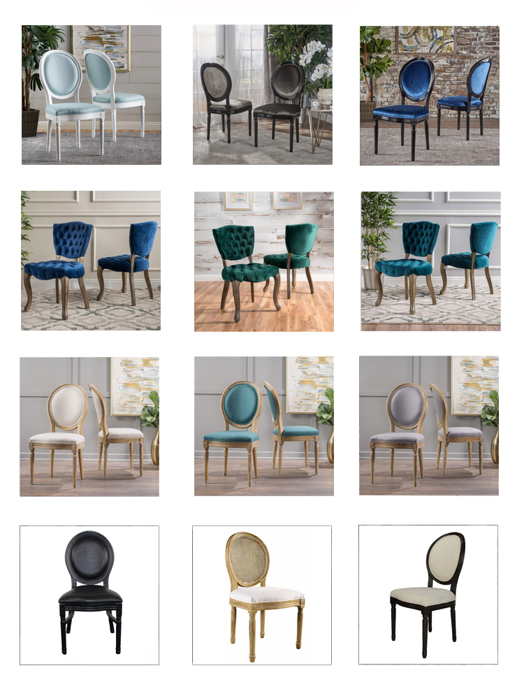 Couleur personnalisée