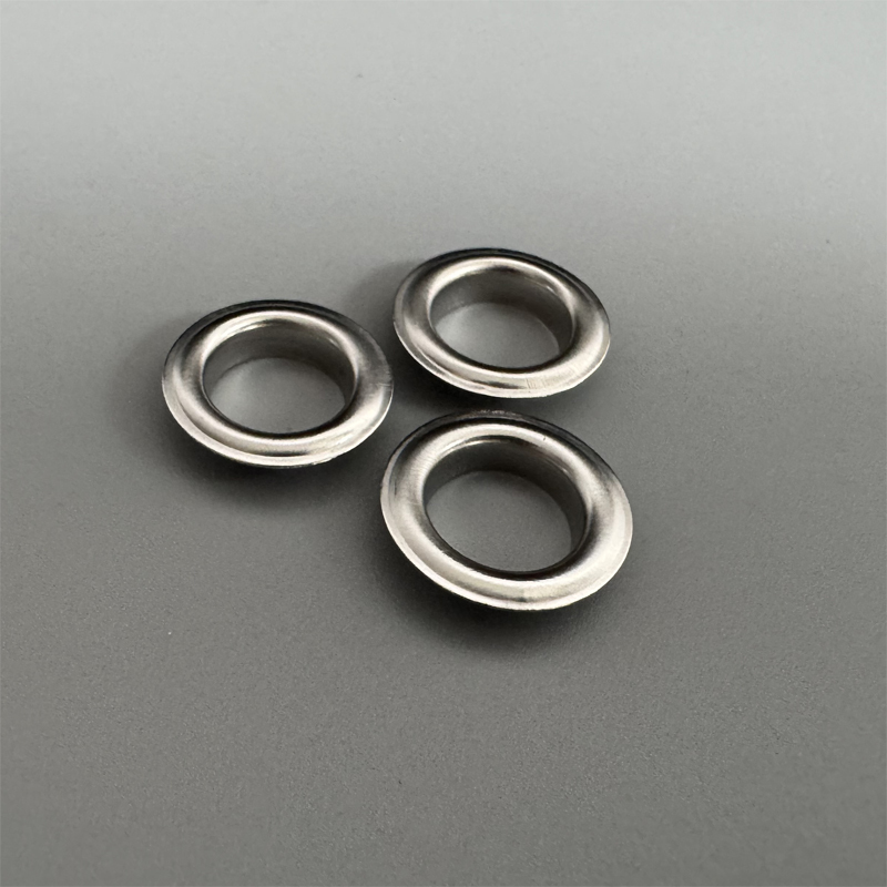 23mm