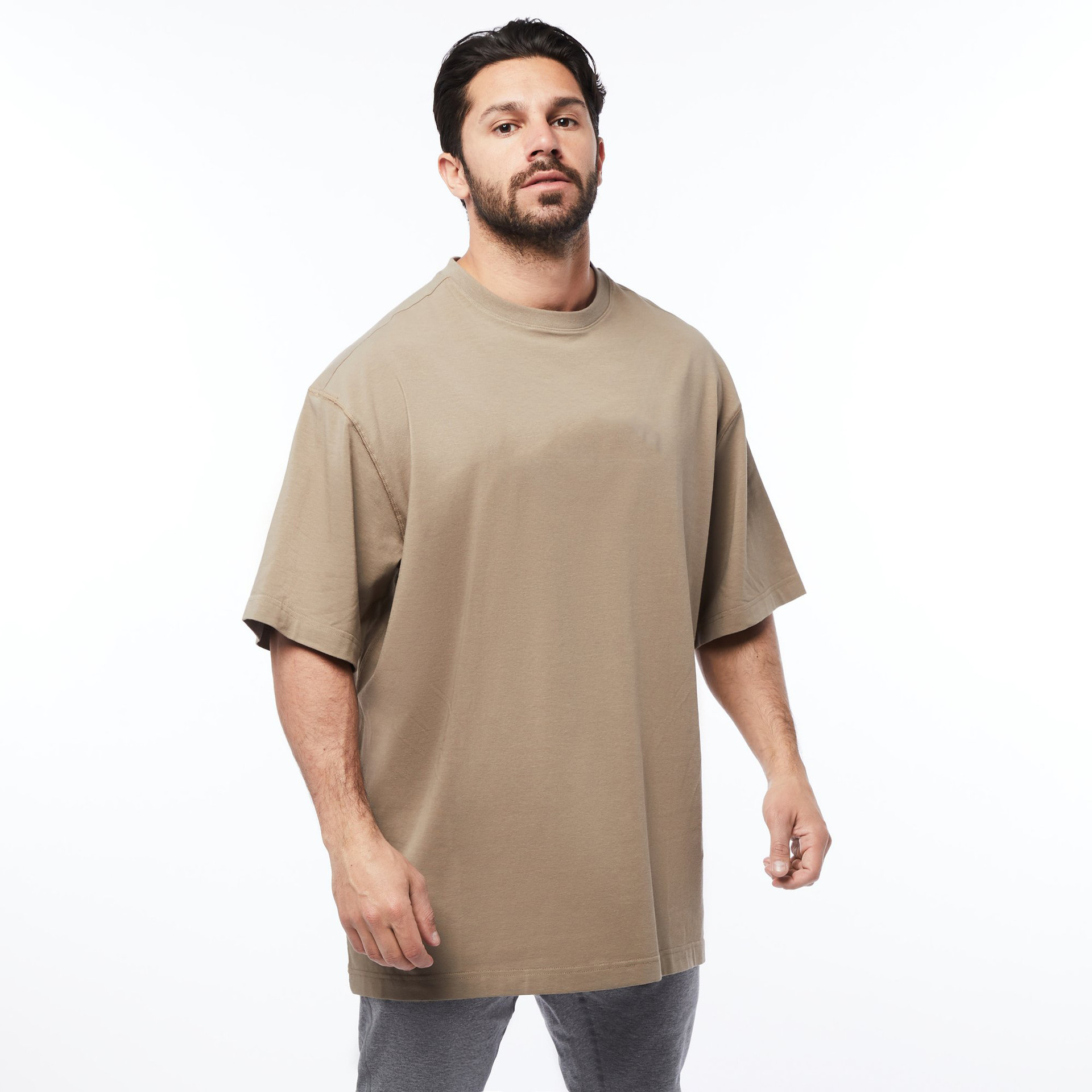 Y3450199+khaki