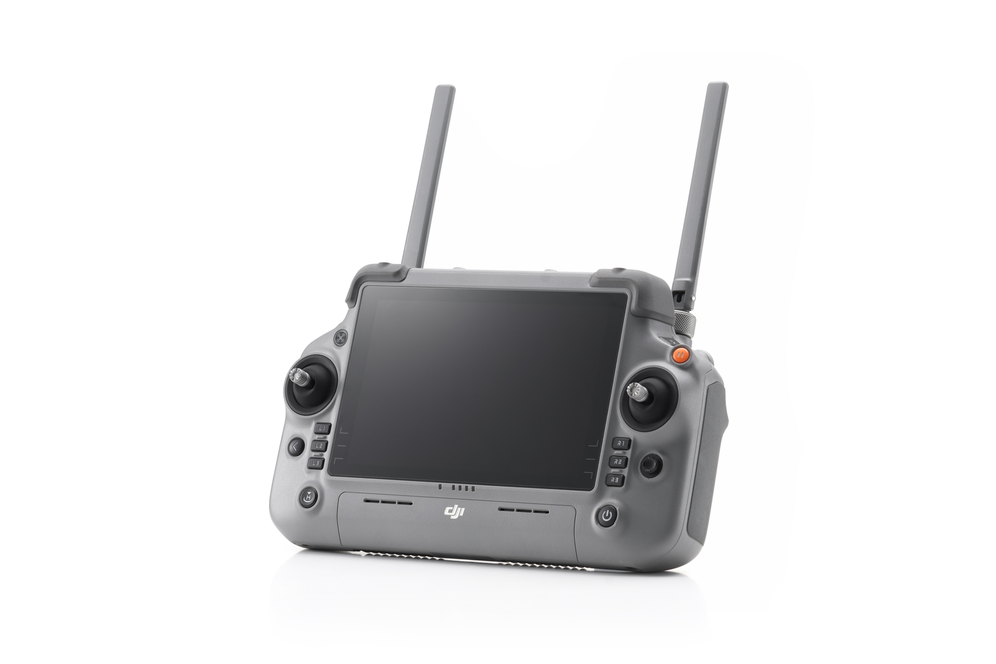 RC plus 2