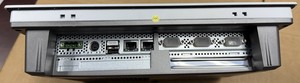 Neues und originales Plc Touch Computer Modell TPC1271 Teile-Nr. TPC1271HD3A1201ET SPS-Programmier controller - Product Image 2