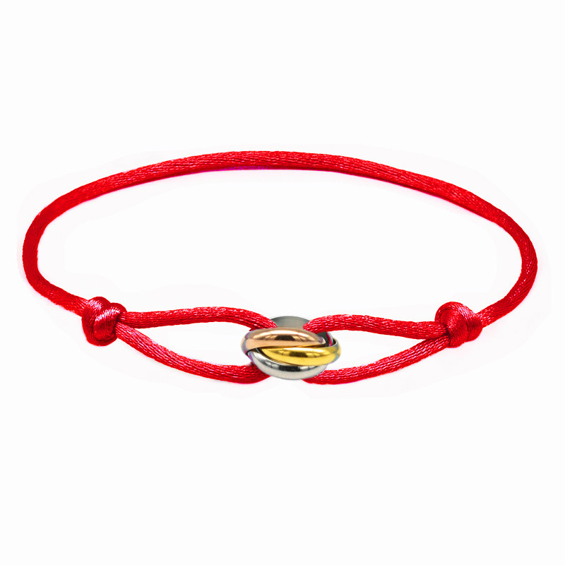 Red-4