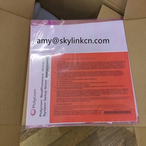 Original New Polycom MPTZ-<strong>10</strong> 12X <strong>Camera</strong> - Product Image 6