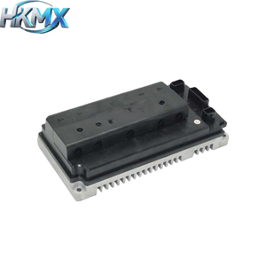Genuine Controller CS10F-150 in Stock - Product Image 1