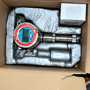 オンライン固定RAEGuard2PID濃度アラームガス検出器Honeywellガス検出器FGM-2001 VOC検出器 - Product Image 4