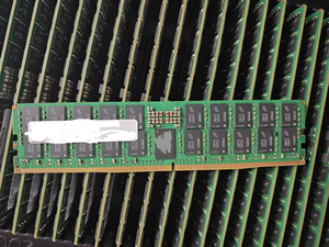 Серверная оперативная память DDR5 48 ГБ 5600 МГц ECC в наличии, OEM-бренд - Product Image 4