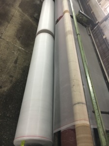 HDPE Protective Agriculture Mesh Anti-insect <strong>Net</strong> for Greenhouse 20*<strong>10</strong> Mesh - Product Image 4