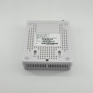ONT WIFI ROUTER HG8012H光ネットワークユニットXPON 1GE FTTH FTTXソリューション12V 1.5AテレコムファイバーネットワークRJ45用 - Product Image 2