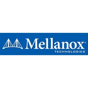 Mellanox MCX4121A-ACAT ConnectX-4 Lx ENワイヤレスPCIネットワークアダプタコンピュータ用 - Product Image 1