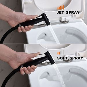 DB Handheld Cold Water <strong>Bidet</strong> Sprayer for Toilet Easy-to-<strong>Use</strong> Travel <strong>Bidet</strong> Faucet for Cloth Diaper Cleaning - Product Image 2