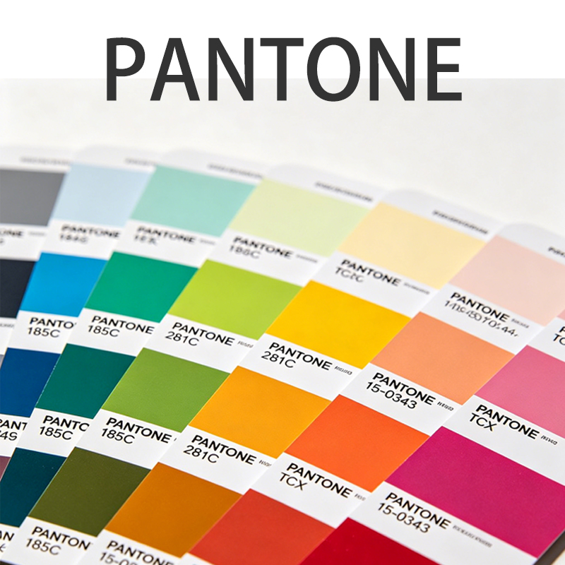 Color