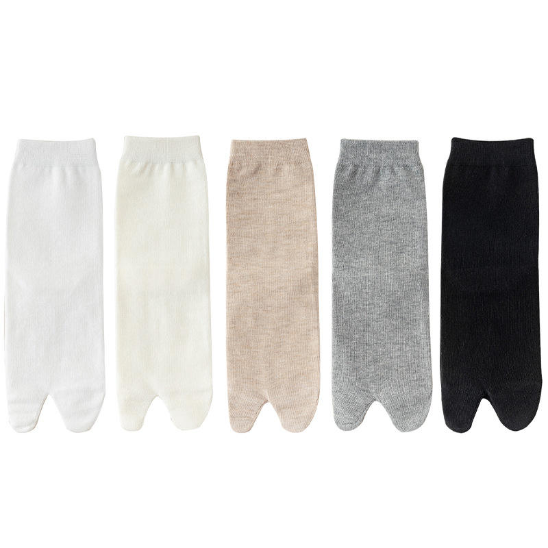 เป็นภาพ