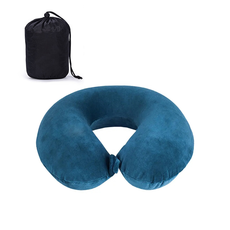 Acid Blue
